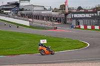 03-02-2019-Grantham-Pegasus-Trial-Stainby;donington-no-limits-trackday;donington-park-photographs;donington-trackday-photographs;enduro-digital-images;eventdigitalimages;no-limits-trackdays;peter-wileman-photography;trackday-digital-images;trackday-photos